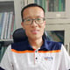Dr. Dizhi Xie avatar image