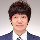 Prof. Dr. Jin Seok Lee avatar image