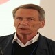 Prof. Dr. Vladimir P. Maksimov avatar image