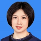 Dr. Qing’e Wang avatar image