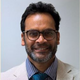 Prof. Dr. Krishna Busawon avatar image
