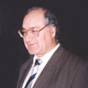 Dr. Makhamet Urtenov avatar image