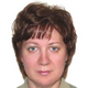 Dr. Svetlana V. Solodusha avatar image