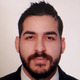 Dr. Mehmet Bahri Saydam avatar image