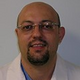 Prof. Dr. Giuseppe Marulli avatar image