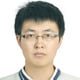 Dr. Pengfei Jia avatar image