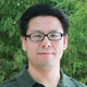 Prof. Dr. Qingming Li avatar image