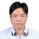 Prof. Dr. Jing-Hsien Chen avatar image