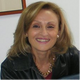 Prof. Dr. Francesca Mallamaci avatar image