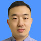 Dr. Junjun Wang avatar image