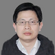 Prof. Dr. Yongjun Feng avatar image