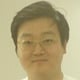Dr. Kai Hu avatar image