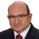 Prof. Dr. Andrzej Parzonko avatar image