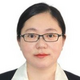 Dr. Aijuan Zheng avatar image