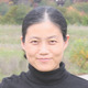 Dr. Jianing Han avatar image
