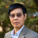 Prof. Dr. Xingen Lei avatar image