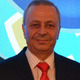 Prof. Dr. Hani Abu-Qdais avatar image