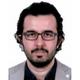 Dr. Mustafa Zeybek avatar image