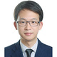 Dr. Yong Li avatar image