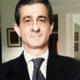 Prof. Dr. Ferdinando Iellamo avatar image