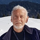 Prof. Dr. Jean-Paul Vernoux avatar image