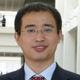 Dr. Weili Yu avatar image