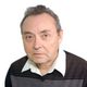 Prof. Dr. Vladimir Zelevinsky avatar image