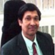 Dr. Samir C. Debnath avatar image
