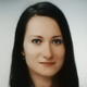 Dr. Justyna Leszczak avatar image
