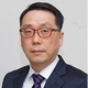 Prof. Dr. Kyu Hyoung Lee avatar image