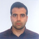 Dr. Mohsen Kandidayeni avatar image