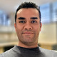 Dr. Amir Allahvirdi-Zadeh avatar image