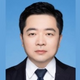 Prof. Dr. Shifeng Guo avatar image