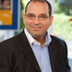 Prof. Dr. Sabri Boubaker avatar image