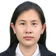 Dr. Kieu The Loan Trinh avatar image