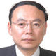 Jie Yang avatar image
