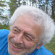 Prof. Dr. Joseph Krasilshchik avatar image