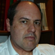 Dr. Manuel Zúñiga Cabrera avatar image