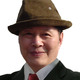 Prof. Dr. Ming Li avatar image
