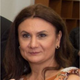 Prof. Dr. G. Mihaela Neagu avatar image