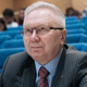 Prof. Dr. Sergei N. Shchelkunov avatar image