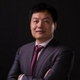 Prof. Dr. Tao Zhang avatar image