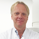 Prof. Dr. Martijn Meijerink avatar image