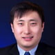 Dr. Jinwen Hu avatar image