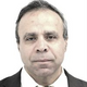 Prof. Dr. Mazen Alshaaer avatar image