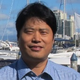 Prof. Dr. Haifeng Jia avatar image