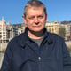 Prof. Dr. Sławomir Grabowski avatar image