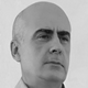 Prof. Aris Tsangrassoulis avatar image