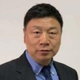 Prof. Dr. Xiao-Li Tian avatar image