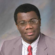 Prof. Dr. Samuel Labi avatar image